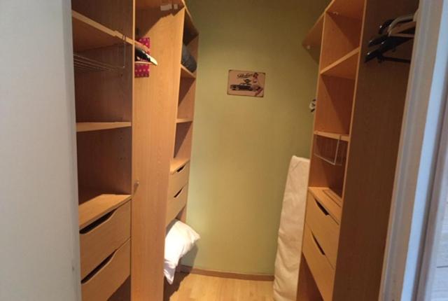 Holiday home Galets Et Bois Flottes Proche Gold Meuble De Tourisme 4 Etoiles