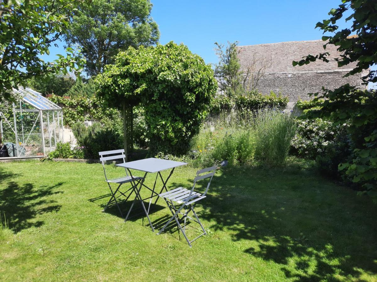 Galets Et Bois Flottes Proche Gold Meuble De Tourisme 4 Etoiles Holiday home