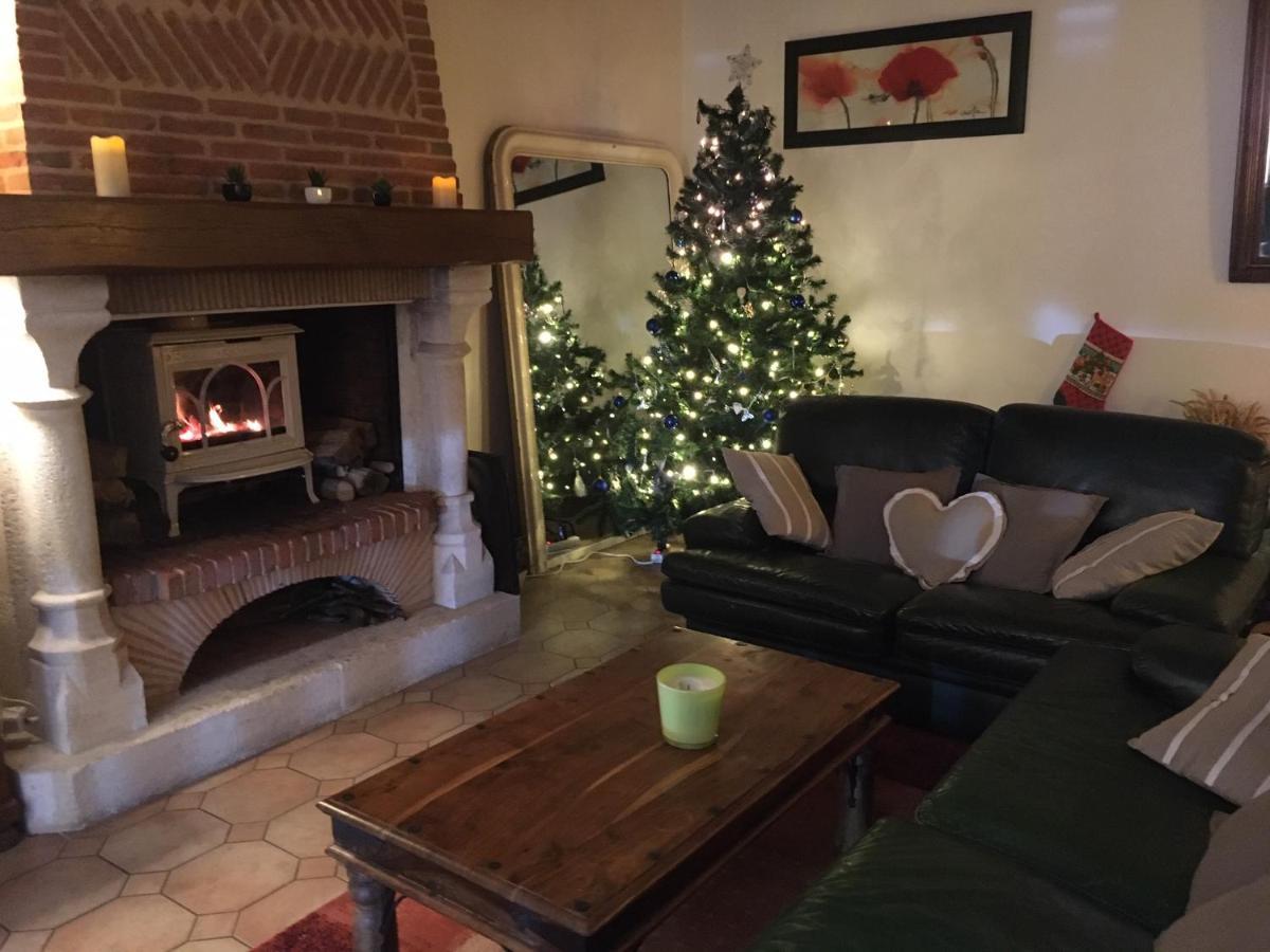 Galets Et Bois Flottes Proche Gold Meuble De Tourisme 4 Etoiles Holiday home