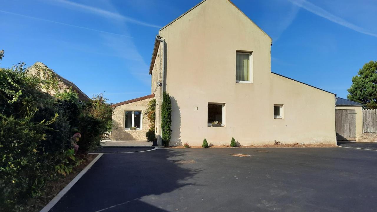 Galets Et Bois Flottes Proche Gold Meuble De Tourisme 4 Etoiles