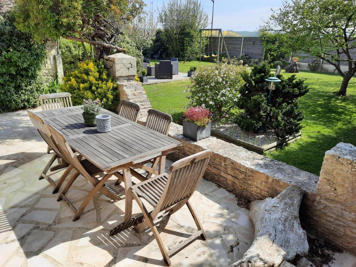 Galets Et Bois Flottes Proche Gold Meuble De Tourisme 4 Etoiles Holiday home