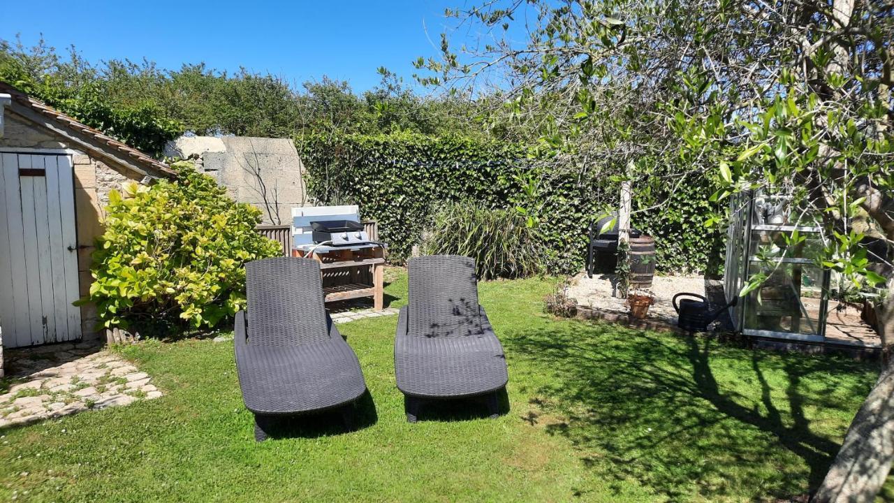 Galets Et Bois Flottes Proche Gold Meuble De Tourisme 4 Etoiles Holiday home