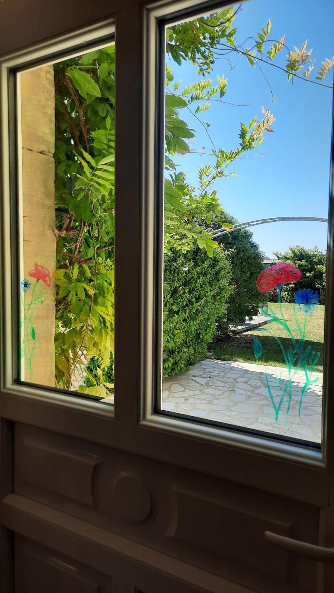 Ferienhaus Galets Et Bois Flottes Proche Gold Meuble De Tourisme 4 Etoiles *