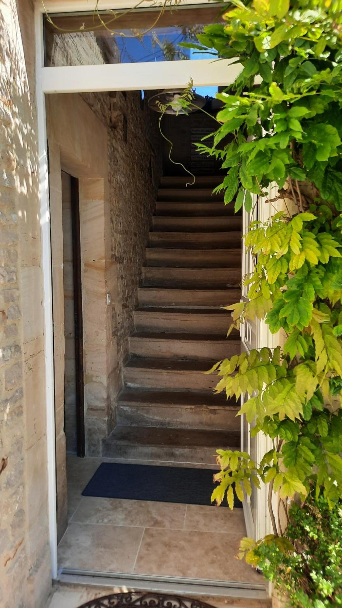 Holiday home Galets Et Bois Flottes Proche Gold Meuble De Tourisme 4 Etoiles Meuvaines