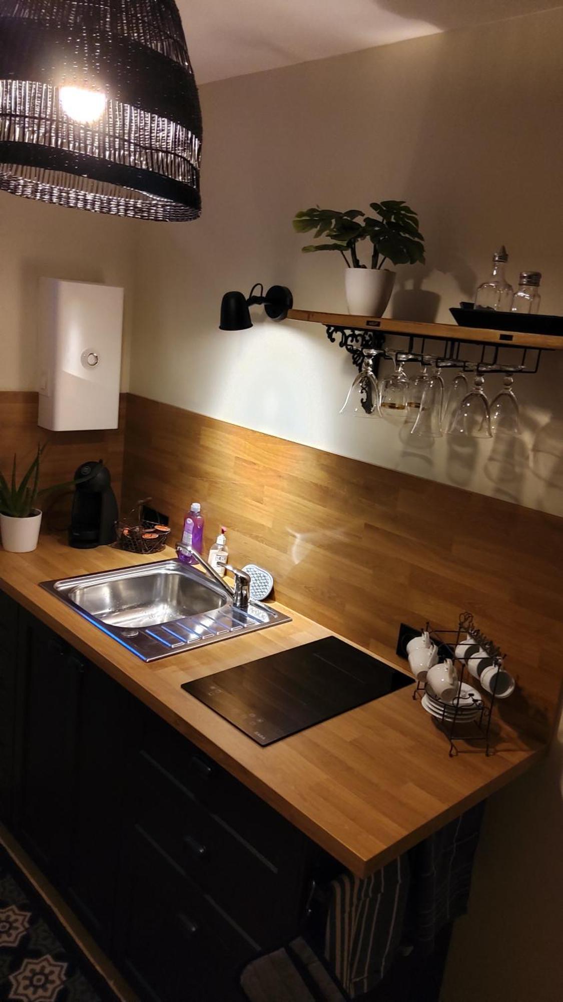 Ferienhaus Galets Et Bois Flottes Proche Gold Meuble De Tourisme 4 Etoiles *